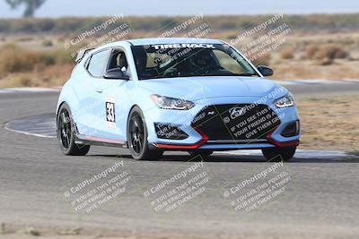 media/Nov-02-2025-Lotus Club of SoCal (Sun) [[dc384ab7f7]]/Intermediate/Sunrise/